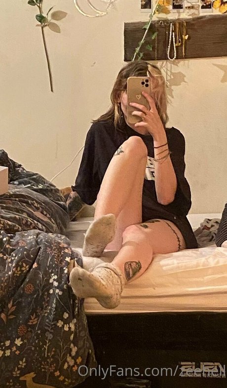 ZeeHell actriz perfecta foto