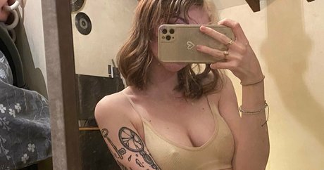 ZeeHell modelo hermosa recopilación