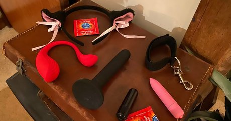 ZeeHell estrella adulta imagen