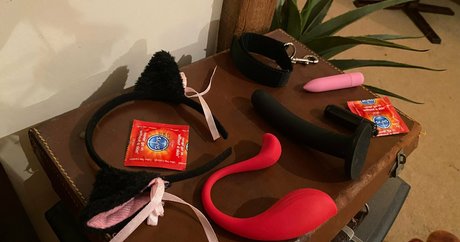 ZeeHell arte estrella porno foto