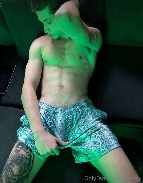 J2krazy buena estrella porno imágenes