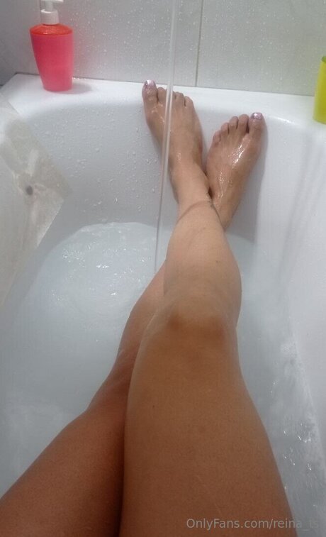 Reina Ts estrella del arte galería