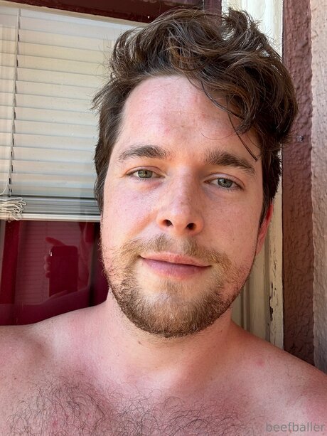 Beefballer estrella porno del sexo recopilación