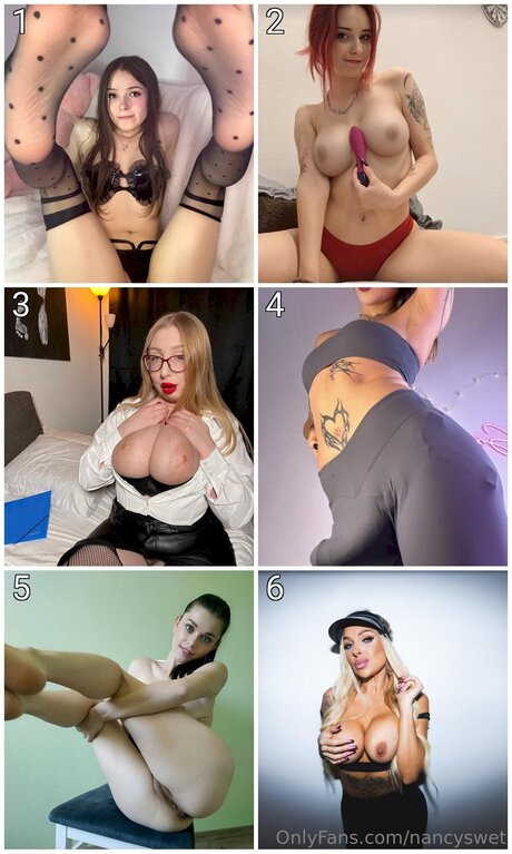 linda mamada onlyfans top pornografico recopilación