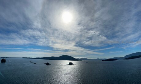 Stay At Home Dilf modelo sexual archivo