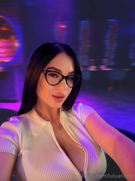 Luluanime estrella superior imagen