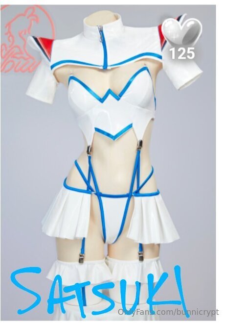 onlyfans de bimbo bastante sexy fotos