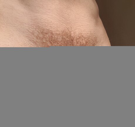 Donserver411 actriz adulta galería