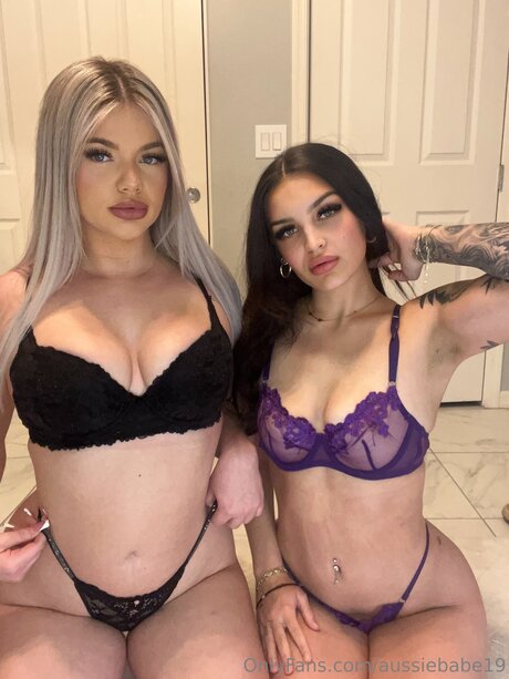 princesa del fitness onlyfans desnudos calientes foto