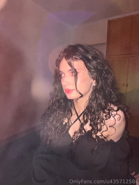 Tsrosiecandy modelo libre galerías