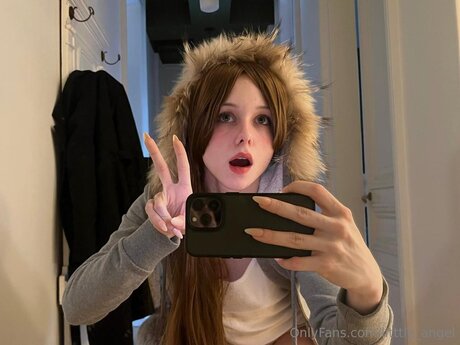 esposa sexy onlyfans arriba caliente archivo