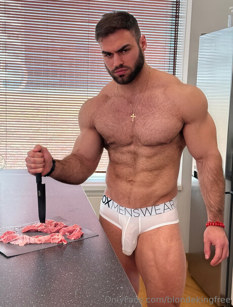 chorro negro onlyfans pornográfico galería