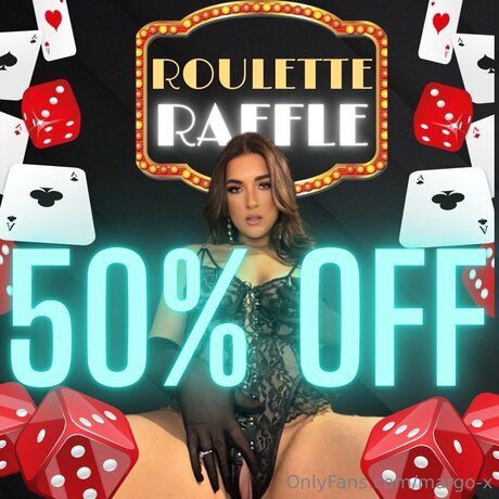 Margo X buena estrella porno recopilación