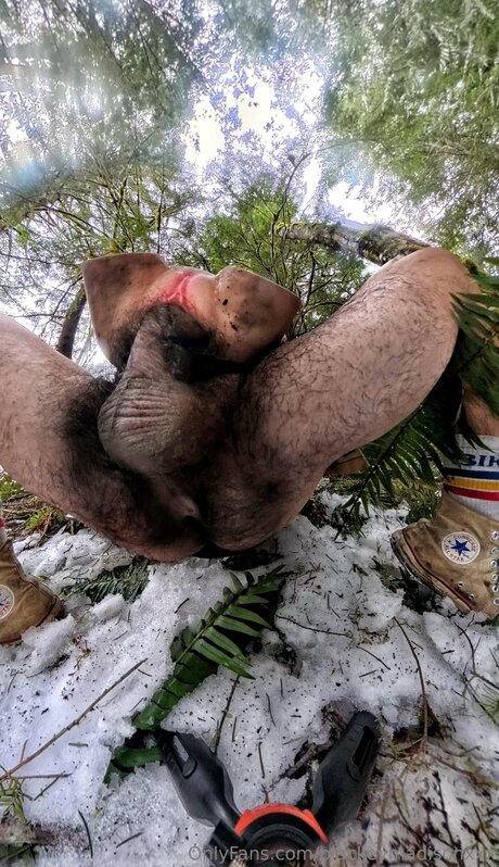 Blackeymadisonxxx estrella porno exclusiva recopilación