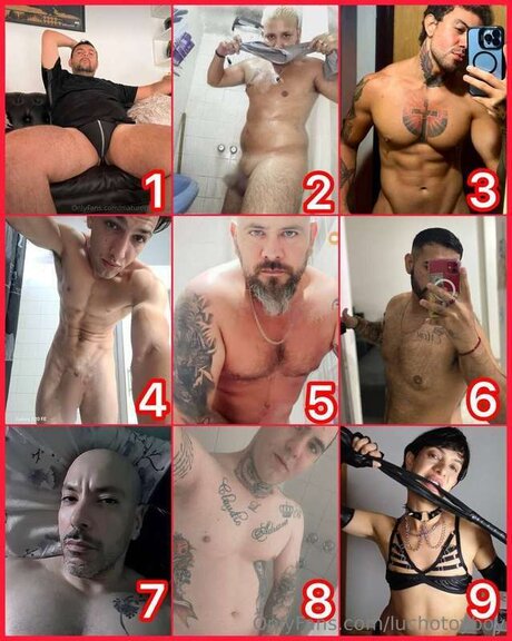 abuela de tetas grandes onlyfans hermosa erótica fotos