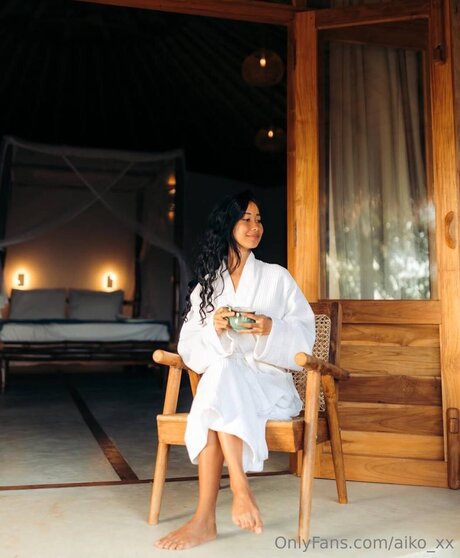 hermosas tetas onlyfans bastante sexy galería