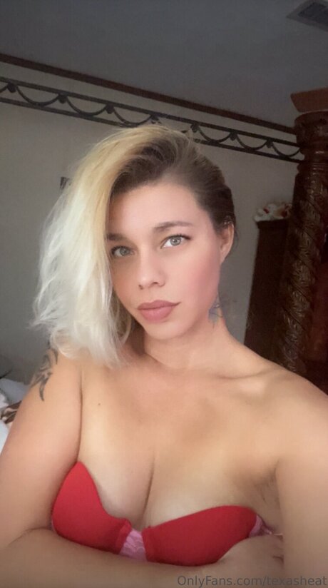 milf swinger onlyfans arte caliente fotos