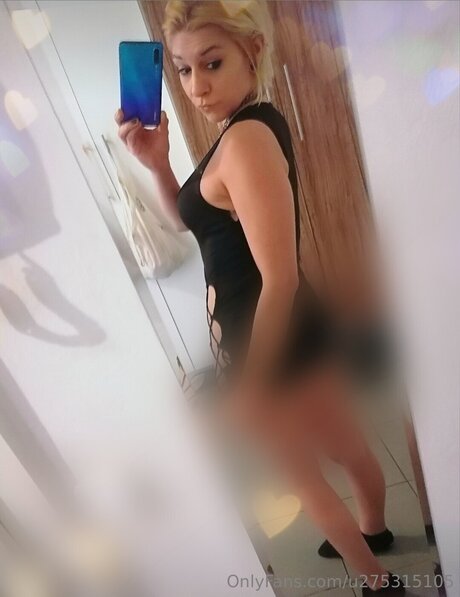 U275315105 estrella del sexo imágenes