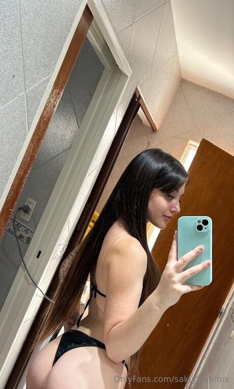 onlyfans de mujeres negras embarazadas sexo perfecto foto