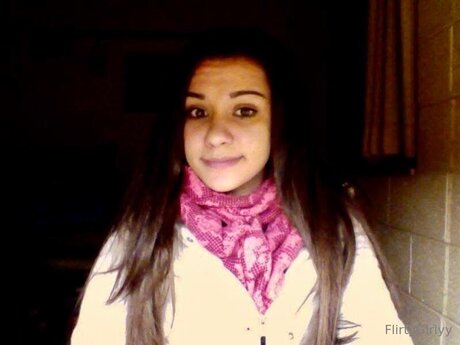 Bellathecat modelo libre recopilación