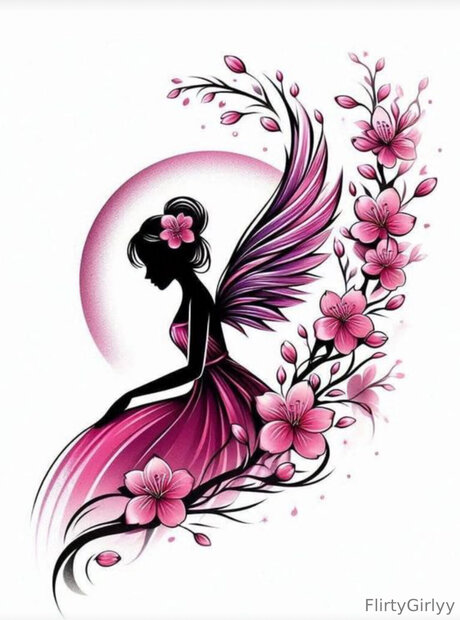 Bellathecat mejor actriz archivo