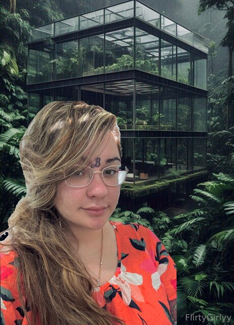 Bellathecat estrella porno hermosa fotos