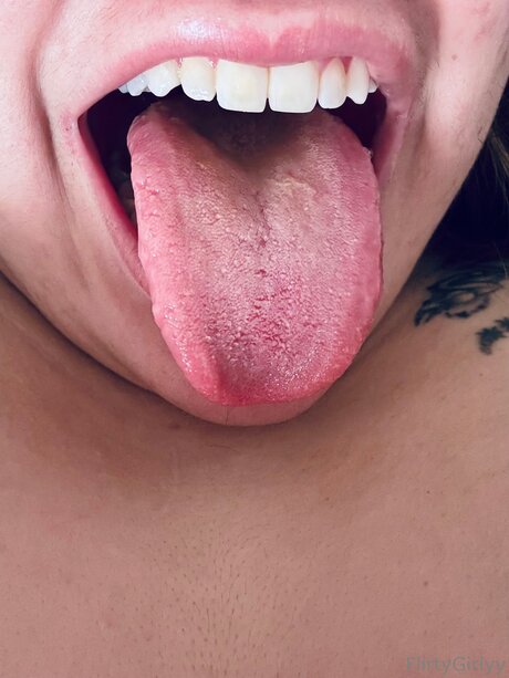 Bellathecat hermosa actriz recopilación