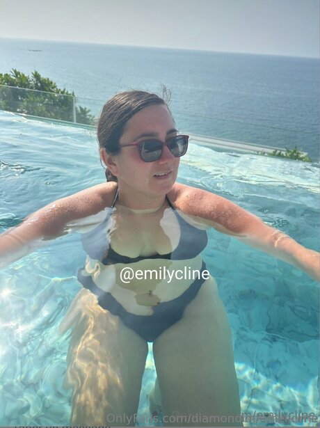 Diamondblondienorris estrella sexy archivo