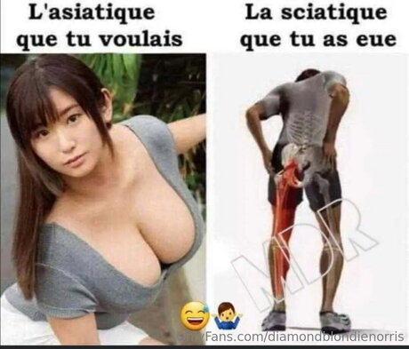 Diamondblondienorris estrella hermosa imagen