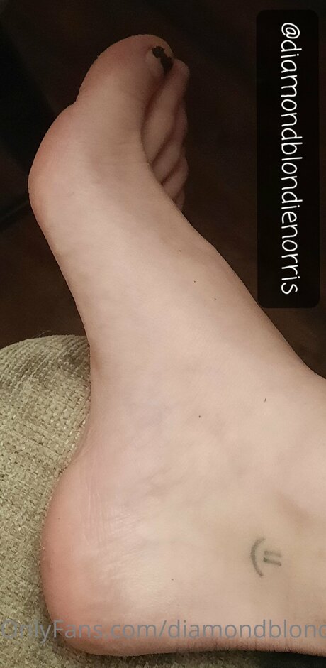 Diamondblondienorris actriz erótica galería