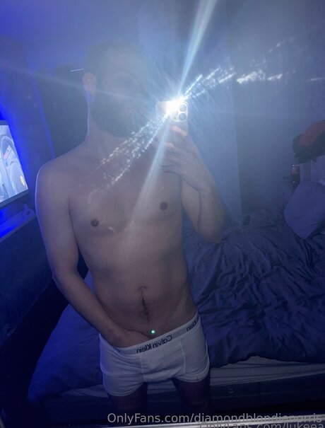 Diamondblondienorris actriz de arte imágenes