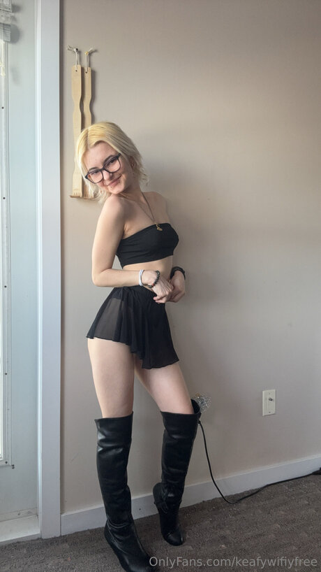 culo en bikini onlyfans gratis xxx galería