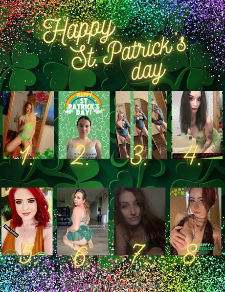 Kuromisplayground estrella exclusiva galería