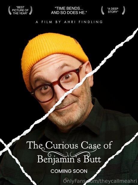 Theycallmeahri modelo perfecto fotos