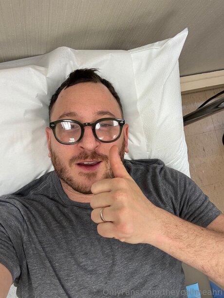 Theycallmeahri estrella porno caliente recopilación