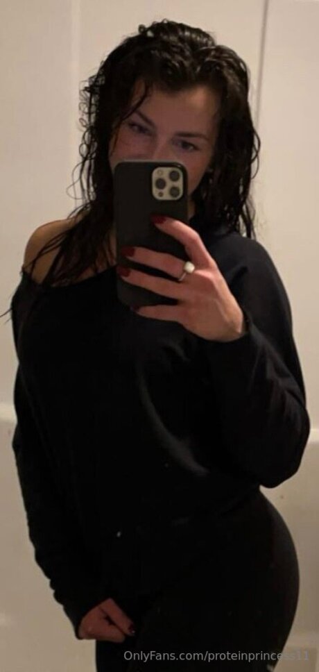 Proteinprincess11 estrella porno en alta definición galerías