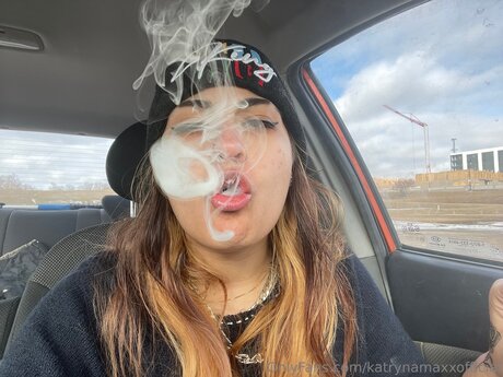 solo fanáticos misioneros hermosa caliente galería