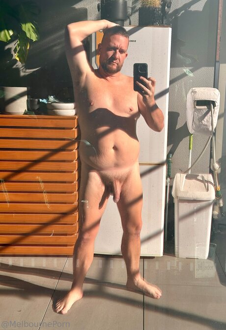 adolescente de ébano delgada onlyfans desnudo imagen