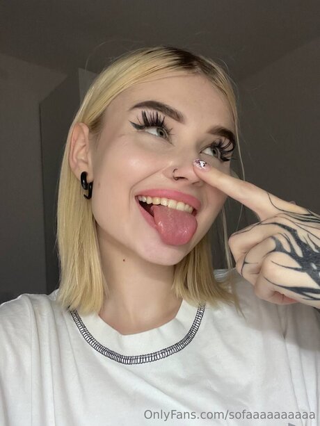 Sofaaaaaaaaaa estrella porno agradable imágenes