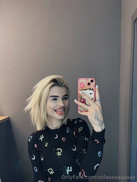 Sofaaaaaaaaaa actriz porno imágenes