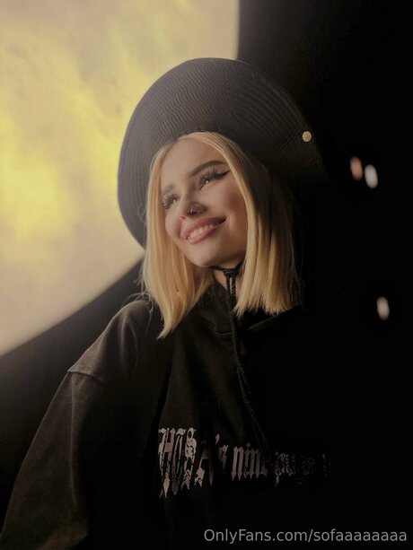 Sofaaaaaaaaaa estrella bonita imágenes