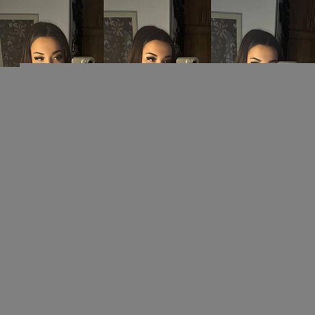 Foxyccc modelo de alta calidad archivo