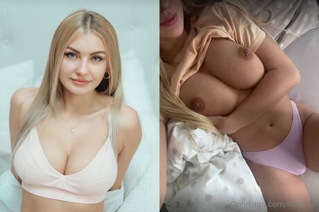 Foxyccc estrella porno erótica foto