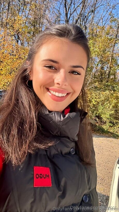 Foxyccc estrella sexy galerías