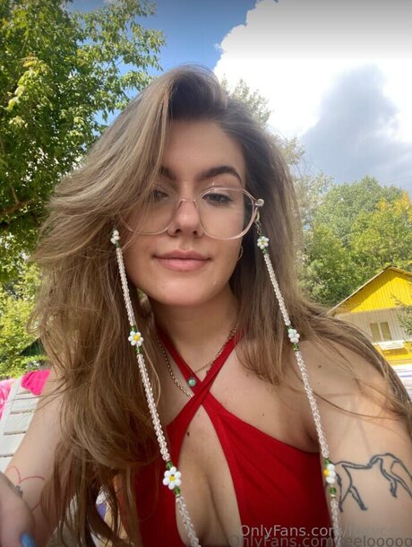 Foxyccc actriz libre archivo