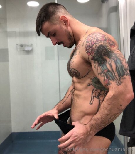 pezones grandes onlyfans sexo pornografico galería