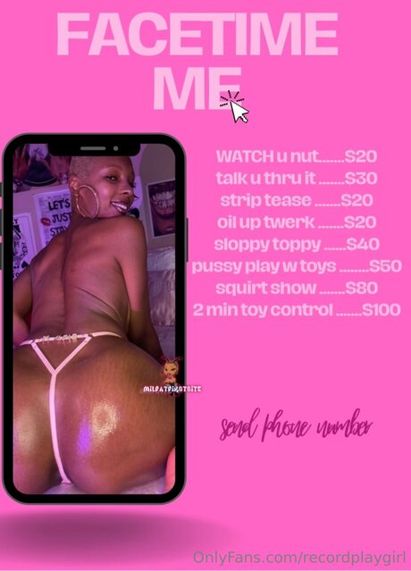 Recordplaygirl actriz desnuda galerías