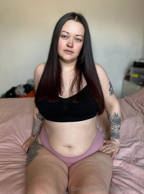 Lucyrainevip sexo estrella recopilación