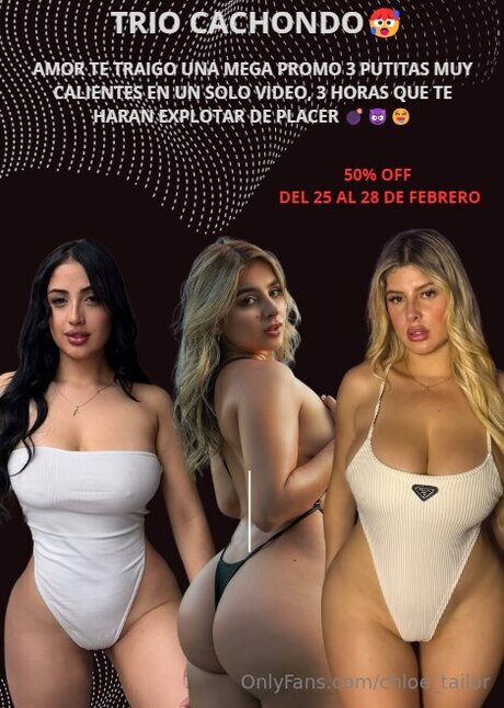 Chloe Tailor bonita estrella porno galerías