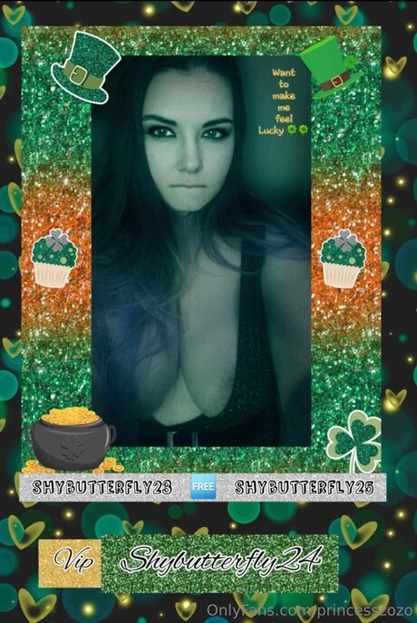 Princesszozo estrella agradable galería